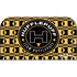 Wizarding Worlds Harry Potter Team Hufflepuff Nintendo Switch 2 (2025) with Joy-Con Skin